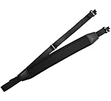 Image of GrovTec US Flax Sling w/Swivel