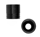 Image of GrovTec US Heavy Duty Push Button Bases
