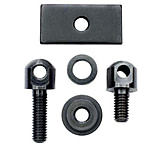 Image of GrovTec US Keymod Forearm Stud Adaptor