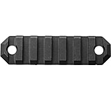 Image of GrovTec US KeyMod Picatinny Rail