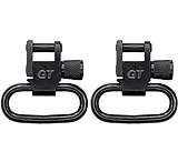 Image of GrovTec US Locking Swivel Set