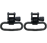 Image of GrovTec US Locking Swivel Set