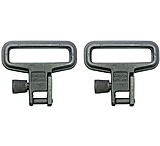 Image of GrovTec US Mil-Force Swivel Set