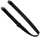 Image of GrovTec US Mountaineer Sling w/Swivel