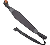 Image of GrovTec US Padded Nylon 36in Shotgun Sling