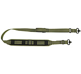Image of GrovTec US QS 2-Point Sentinel Sling w/Push Button Swivels
