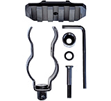 Image of GrovTec US Shotgun MTMx3 Extended Magazine Tube Mounts