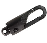 Image of GrovTec US Snap Hook-Detachable Swivel Adaptor