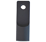 Image of GrovTec US AR Buttstock Limited Rotation Push Button Base