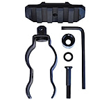 Image of GrovTec US Shotgun MTMx3 Extended Magazine Tube Mounts
