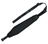 Image of GrovTec US Neoprene Rifle Sling