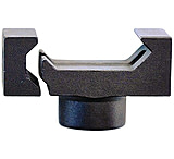 Image of GrovTec US Limited Rotation Base Picatinny Swivel Mount