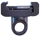Image of GrovTec US Picatinny Swivel Mount