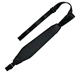 Image of GrovTec US Classic Padded Sling