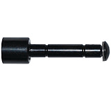 Image of GrovTec US Heavy Duty Base Shotgun Side Mount