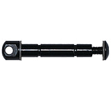 Image of GrovTec US Swivel Stud Head Shotgun Side Mount