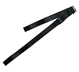 Image of GrovTec US Utility Sling