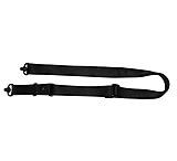 Image of GrovTec US Three Point Tactical Sling