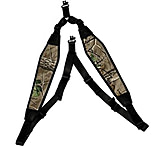 Image of GrovTec US Padded Balance Point Sling w/Swivels
