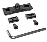 Image of GrovTec US Anschutz T-Nut Stud Adaptor Set