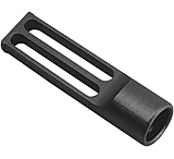 Image of GrovTec US Inc 1.25in Steel Sling Adapter