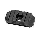 Image of GrovTec US M-LOK 1.3in 3-Slot Rail