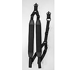 Image of GrovTec US Padded Molle BalancePoint Sling w/QD Swivels