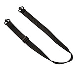 Image of GrovTec US Mountaineer Sling w/Push Button Swivel