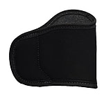 Image of GrovTec US Multi-Fit Holster