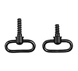 Image of GrovTec US Non-Detachable Locking Swivel Set