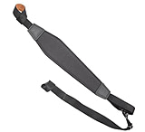 Image of GrovTec US Padded Nylon Shotgun Sling