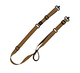 Image of GrovTec US 2 Point Sling