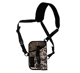 Image of GrovTec US Revolver Trail Pack Ergonomic Holster