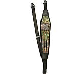 Image of GrovTec US Rifle Ammo Sling w/Swivels