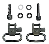 Image of GrovTec US Savage 99 Locking Swivel Set