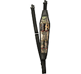 Image of GrovTec US Rifle Ammo Sling w/Swivels