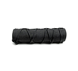 Image of GrovTec US Suppressor Cover