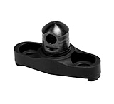 Image of GrovTec US M-Lok Flanged Stud Mounts