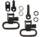 Image of GrovTec US Ruger Carbine Auto&amp;Single Locking Swivel Set