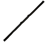 Image of GrovTec US Universal Utility Sling