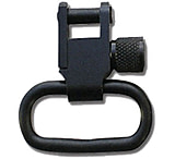 Image of GrovTec US Locking Swivel Set