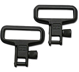 Image of GrovTec US Mil-Force Swivel Set