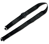 Image of GrovTec US Mountaineer Sling w/Swivel