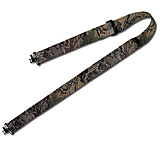 Image of GrovTec US Mountaineer Sling w/Swivel