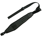 Image of GrovTec US Padded Cartridge Sling