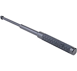 Image of Guard Dog Security C-Series 17in Carbonized Lightweight Baton