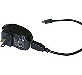 Image of Guardian Angel AC Adaptors