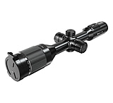 Image of Guide Sensmart DU Series DU50 3.1-8x50mm 30mm Tube Night Vision Rifle Scope
