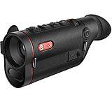 Image of Guide Sensmart TD 633 2x35mm 30mm Tube Thermal Imaging Monoculars