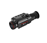 Image of Guide Sensmart TR Series 420-A Thermal Rifle Scope